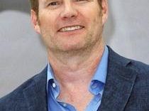 Jack Coleman pojawi się gościnnie w CSI