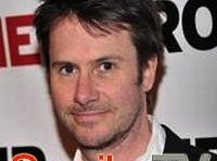 Josh Hamilton zagra w Gracepoint