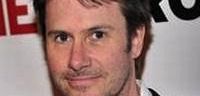 Josh Hamilton zagra w 
