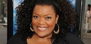 Yvette Nicole Brown pojawi się gościnnie w sitcomie 