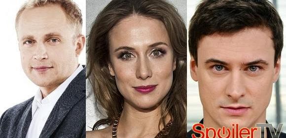 TVN pokaże nowy serial 