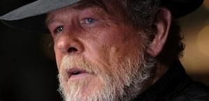 Nick Nolte dołącza do 