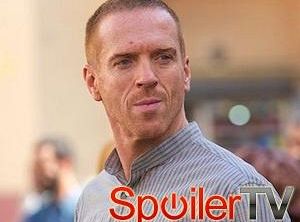 Post Mortem: Szef Homeland o tym czy [spoiler] musiał umrzeć, potwierdza powrót [spoiler]