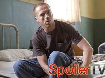 Finał 3 sezonu Homeland: Semper Falsus