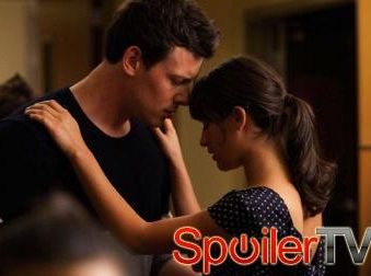 Ryan Murphy zdradza swój pierwotny plan na zakończenie Glee