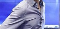 Noah Bean z 