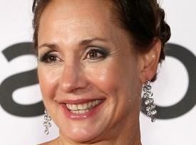 Laurie Metcalf zagra w odcinku pilotowym The McCarthys