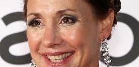 Laurie Metcalf zagra w odcinku pilotowym 