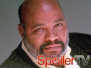 James Avery z Bajer w Bel-Air zmarł w wieku 65 lat