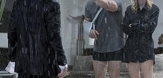 Czy Merc i Carol wrócą do siebie w 3 sezonie 