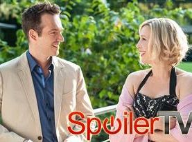 Michael Vartan melduje się w Bates Motel