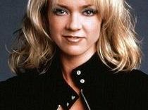 Lisa Robin Kelly zmarła w wyniku wielkokrotnego odurzenia narkotykami