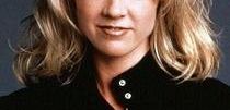 Lisa Robin Kelly zmarła w wyniku wielkokrotnego odurzenia narkotykami