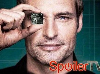 Zobacz czołówkę Intelligence