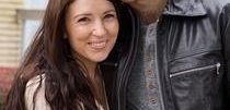 Liam McIntyre z 