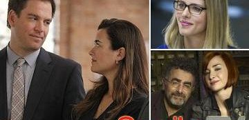 Spoileroza: Tony zatrzyma Zivę w 