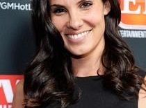 Daniela Ruah z NCIS: LA i jej narzeczony powitali na świecie swoje dziecko