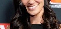 Daniela Ruah z 
