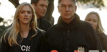 Emily Wickersham z 