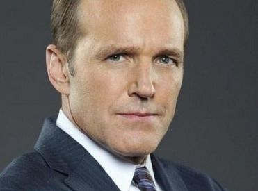 Clark Gregg o „prawdziwym” SHIELD, Tahiti i powiązaniu z Kapitanem Ameryką