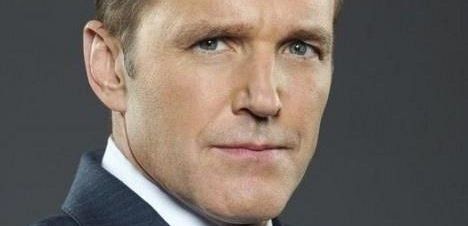 Clark Gregg o „prawdziwym” SHIELD, Tahiti i powiązaniu z Kapitanem Ameryką