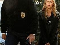 Czy Tony wykorzysta Terminatora, aby rozwiązać sprawę w Agentach NCIS?