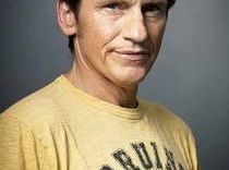 Denis Leary zagra w odcinku pilotowym FX Sex&Drugs&Rock&Roll