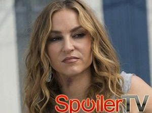 Drea de Matteo awansowana do stałej obsady siódmego i finałowego sezonu Synów anarchii