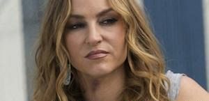 Drea de Matteo awansowana do stałej obsady siódmego i finałowego sezonu 
