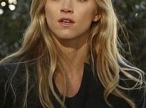 Emily Wickersham z NCIS: Mam nadzieję, że widzowie zaakceptują Ellie Bishop
