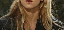 Emily Wickersham z 