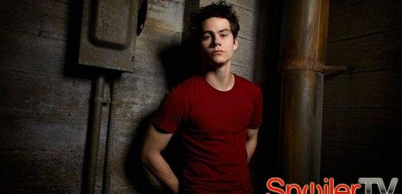 Stiles traci rozum w 