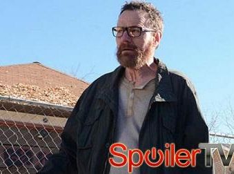 Bryan Cranston, Sound of Music Live! i  Deszcze Castamere wśród nominowanych przez reżyserów