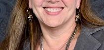 Camryn Manheim wystąpi w thrillerze 