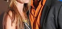 Molly Sims gościnnie w 