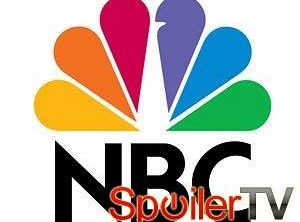 NBC zamawia odcinek pilotowy komedii od twórcy Happy Endings