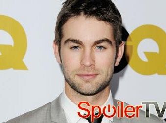 Chace Crawford, Gywneth Patrow i inni pojawią się w 100. odcinku Glee - co zaśpiewają?