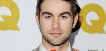 Chace Crawford, Gywneth Patrow i inni pojawią się w 100. odcinku 