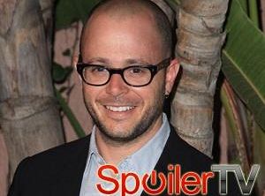 Damon Lindelof: The Leftovers jest o tym co stanie się teraz? a nie tym co się stało?