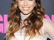 Eva Longoria wyreżyseruje premierę 2 sezonu Devious Maids - kiedy pojawi się gościnnie?