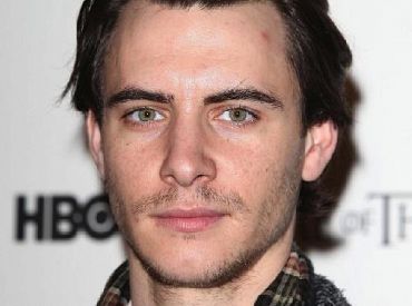 Harry Lloyd zagra w serialu Manhattan
