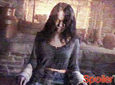 Jenna cię przerazi w Sleepy Hollow