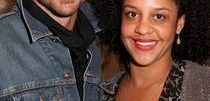 Jesse Williams z 