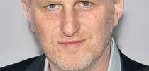 Michael Rapaport pojawi się gościnnie w 