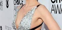 Olga Fonda z 