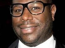 Steve McQueen rozwija dramat dla BBC