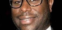 Steve McQueen rozwija dramat dla BBC
