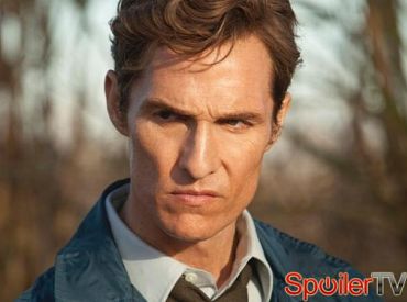 Szef True Detective o możliwościach antologii