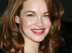 Tammy Blanchard zagra w odcinku pilotowym FX Hoke