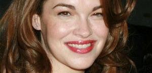Tammy Blanchard zagra w odcinku pilotowym FX 